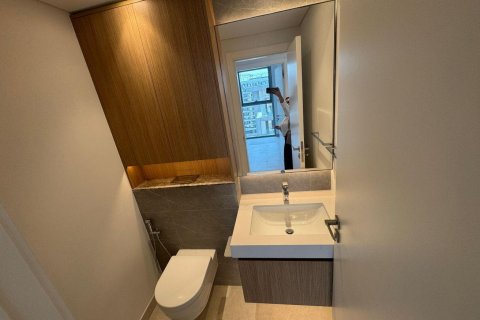 Leilighet til leie i Dubai Hills Estate, Dubai, Emiratene 1 soverom, 80 kvm Nr. 642005 - Foto 12