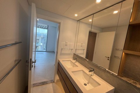 Leilighet til leie i Dubai Hills Estate, Dubai, Emiratene 1 soverom, 80 kvm Nr. 642005 - Foto 18