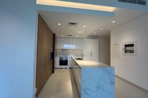 Leilighet til leie i Dubai Hills Estate, Dubai, Emiratene 1 soverom, 80 kvm Nr. 642005 - Foto 11