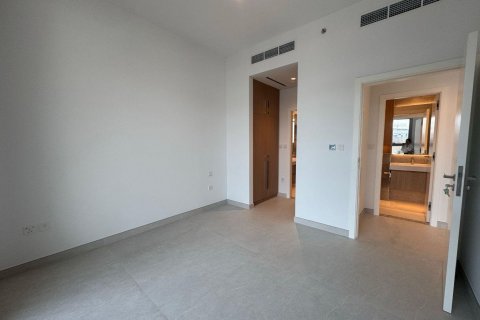 Leilighet til leie i Dubai Hills Estate, Dubai, Emiratene 1 soverom, 80 kvm Nr. 642005 - Foto 14