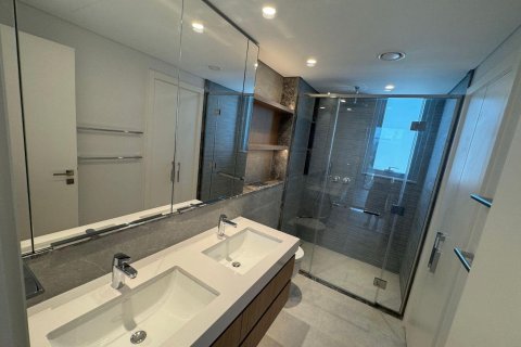 Leilighet til leie i Dubai Hills Estate, Dubai, Emiratene 1 soverom, 80 kvm Nr. 642005 - Foto 15