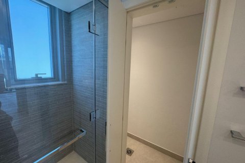 Leilighet til leie i Dubai Hills Estate, Dubai, Emiratene 1 soverom, 80 kvm Nr. 642005 - Foto 17