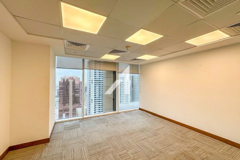 Iroda itt: Sheikh Zayed Road, Dubai, EAE, 145 m², azonosító: 696566 - fénykép 12