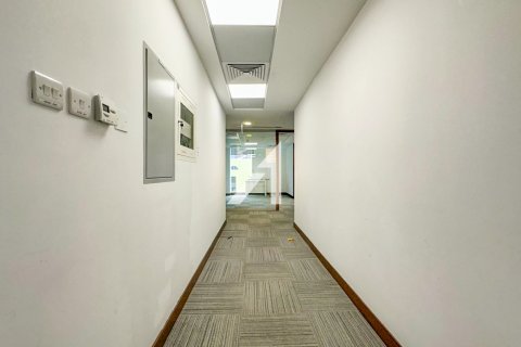 Iroda itt: Sheikh Zayed Road, Dubai, EAE, 145 m², azonosító: 696566 - fénykép 4