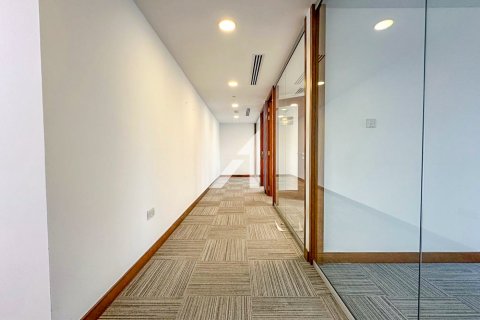 Iroda itt: Sheikh Zayed Road, Dubai, EAE, 145 m², azonosító: 696566 - fénykép 11