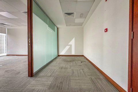 Iroda itt: Sheikh Zayed Road, Dubai, EAE, 145 m², azonosító: 696566 - fénykép 13