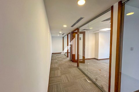 Iroda itt: Sheikh Zayed Road, Dubai, EAE, 145 m², azonosító: 696566 - fénykép 7