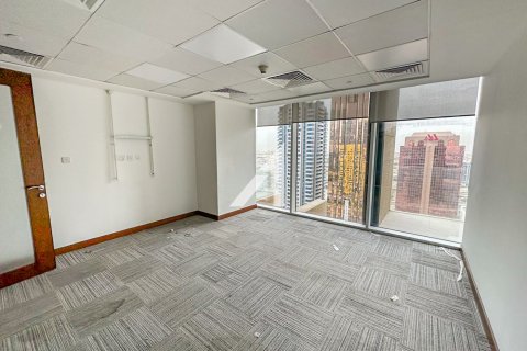 Iroda itt: Sheikh Zayed Road, Dubai, EAE, 145 m², azonosító: 696566 - fénykép 2