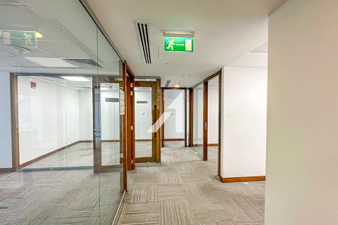 Iroda itt: Sheikh Zayed Road, Dubai, EAE, 145 m², azonosító: 696566 - fénykép 5