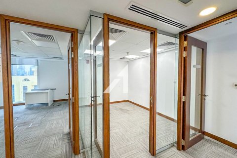 Iroda itt: Sheikh Zayed Road, Dubai, EAE, 145 m², azonosító: 696566 - fénykép 3