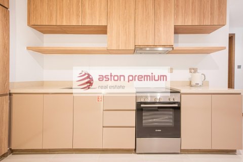 Apartment til leje i Business Bay, Dubai, UAE 1 soveværelse, 72 kvm № 696568 - foto 9