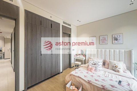 Leilighet til salgs i Jumeirah Village Triangle, Dubai, Emiratene 3 soverom, 146 kvm Nr. 696570 - Foto 17