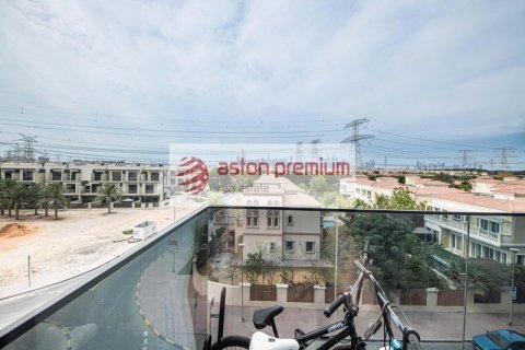 Leilighet til salgs i Jumeirah Village Triangle, Dubai, Emiratene 3 soverom, 146 kvm Nr. 696570 - Foto 23