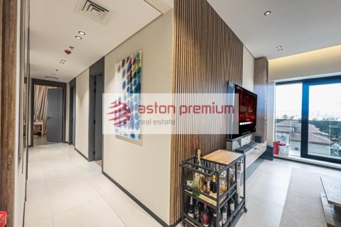 Leilighet til salgs i Jumeirah Village Triangle, Dubai, Emiratene 3 soverom, 146 kvm Nr. 696570 - Foto 9