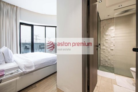 Leilighet til salgs i Jumeirah Village Triangle, Dubai, Emiratene 3 soverom, 146 kvm Nr. 696570 - Foto 11
