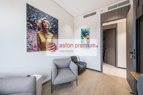 Leilighet til salgs i Jumeirah Village Triangle, Dubai, Emiratene 3 soverom, 146 kvm Nr. 696570 - Foto 19