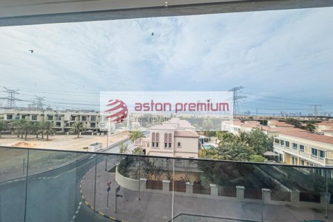 Leilighet til salgs i Jumeirah Village Triangle, Dubai, Emiratene 3 soverom, 146 kvm Nr. 696570 - Foto 22