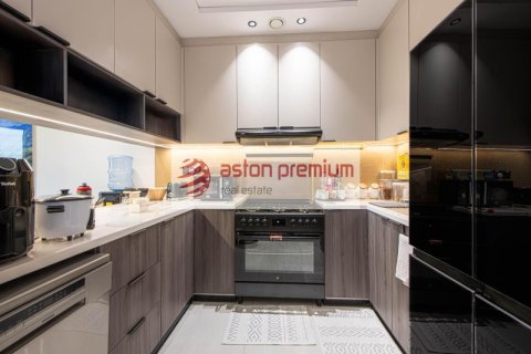 Leilighet til salgs i Jumeirah Village Triangle, Dubai, Emiratene 3 soverom, 146 kvm Nr. 696570 - Foto 7