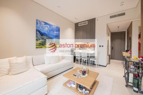 Leilighet til salgs i Jumeirah Village Triangle, Dubai, Emiratene 3 soverom, 146 kvm Nr. 696570 - Foto 2