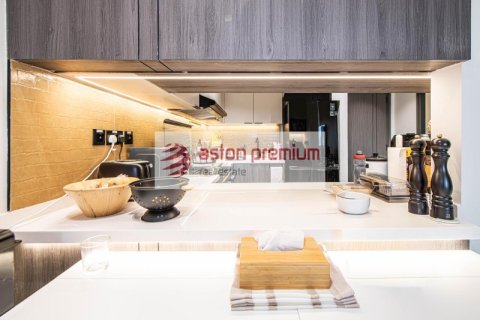 Leilighet til salgs i Jumeirah Village Triangle, Dubai, Emiratene 3 soverom, 146 kvm Nr. 696570 - Foto 8