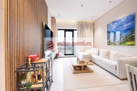 Leilighet til salgs i Jumeirah Village Triangle, Dubai, Emiratene 3 soverom, 146 kvm Nr. 696570 - Foto 4