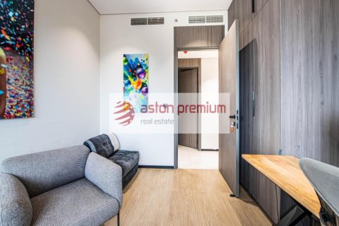 Leilighet til salgs i Jumeirah Village Triangle, Dubai, Emiratene 3 soverom, 146 kvm Nr. 696570 - Foto 20