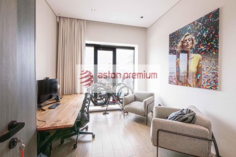 Leilighet til salgs i Jumeirah Village Triangle, Dubai, Emiratene 3 soverom, 146 kvm Nr. 696570 - Foto 18