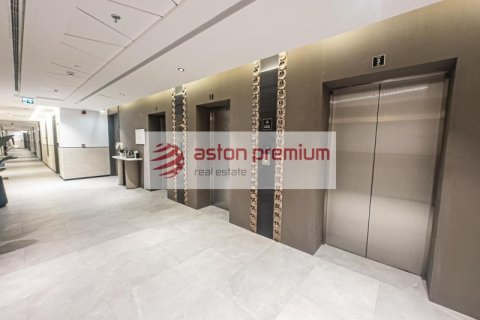 Leilighet til salgs i Jumeirah Village Triangle, Dubai, Emiratene 3 soverom, 146 kvm Nr. 696570 - Foto 21