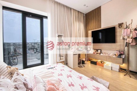 Leilighet til salgs i Jumeirah Village Triangle, Dubai, Emiratene 3 soverom, 146 kvm Nr. 696570 - Foto 16