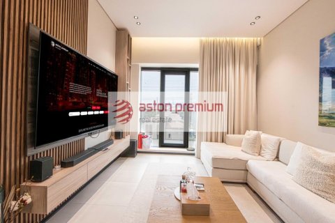 Leilighet til salgs i Jumeirah Village Triangle, Dubai, Emiratene 3 soverom, 146 kvm Nr. 696570 - Foto 5