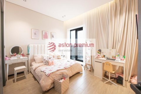 Leilighet til salgs i Jumeirah Village Triangle, Dubai, Emiratene 3 soverom, 146 kvm Nr. 696570 - Foto 15