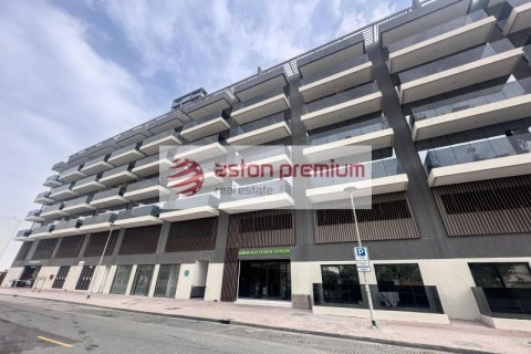 Leilighet til salgs i Jumeirah Village Triangle, Dubai, Emiratene 3 soverom, 146 kvm Nr. 696570 - Foto 24