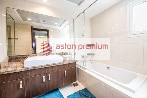 Villa à vendre à  The Sustainable City, Dubai, EAU 4 chambres, 353 m2 № 696572 - photo 14