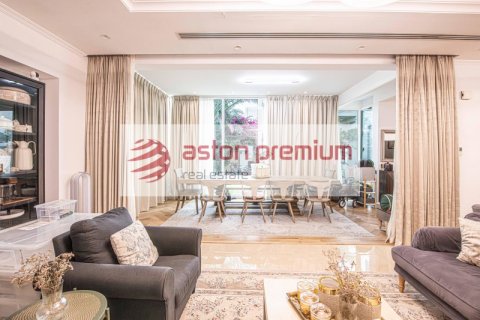 Villa à vendre à  The Sustainable City, Dubai, EAU 4 chambres, 353 m2 № 696572 - photo 4