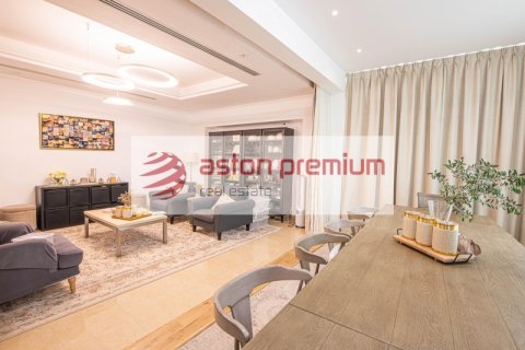 Villa à vendre à  The Sustainable City, Dubai, EAU 4 chambres, 353 m2 № 696572 - photo 6