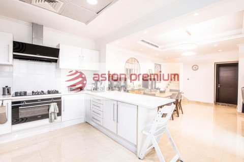 Villa à vendre à  The Sustainable City, Dubai, EAU 4 chambres, 353 m2 № 696572 - photo 11