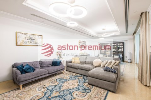 Villa à vendre à  The Sustainable City, Dubai, EAU 4 chambres, 353 m2 № 696572 - photo 7