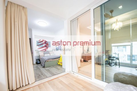 Villa à vendre à  The Sustainable City, Dubai, EAU 4 chambres, 353 m2 № 696572 - photo 15