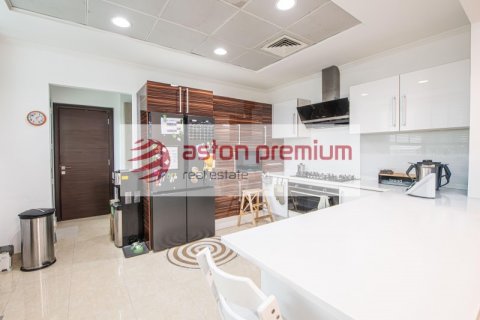 Villa à vendre à  The Sustainable City, Dubai, EAU 4 chambres, 353 m2 № 696572 - photo 10