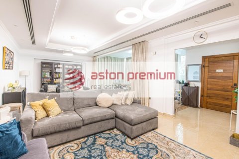 Villa à vendre à  The Sustainable City, Dubai, EAU 4 chambres, 353 m2 № 696572 - photo 8