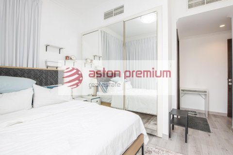 Villa à vendre à  The Sustainable City, Dubai, EAU 4 chambres, 353 m2 № 696572 - photo 20