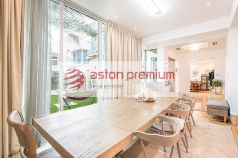 Villa à vendre à  The Sustainable City, Dubai, EAU 4 chambres, 353 m2 № 696572 - photo 5