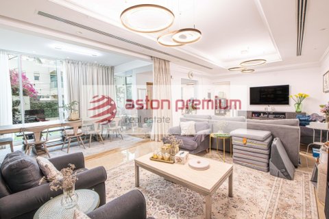 Villa à vendre à  The Sustainable City, Dubai, EAU 4 chambres, 353 m2 № 696572 - photo 3