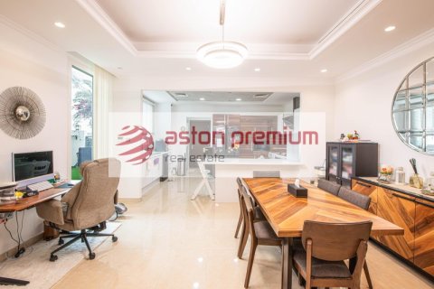 Villa à vendre à  The Sustainable City, Dubai, EAU 4 chambres, 353 m2 № 696572 - photo 9