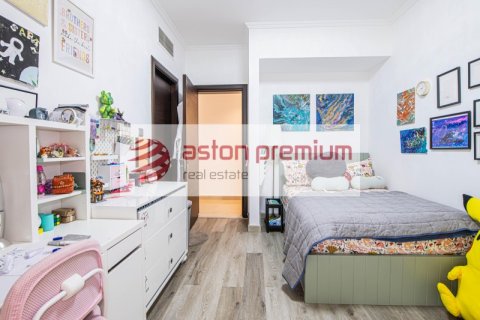 Villa à vendre à  The Sustainable City, Dubai, EAU 4 chambres, 353 m2 № 696572 - photo 17