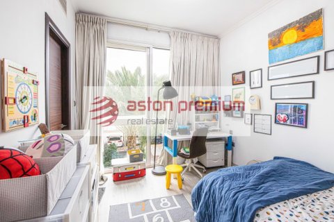 Villa à vendre à  The Sustainable City, Dubai, EAU 4 chambres, 353 m2 № 696572 - photo 19