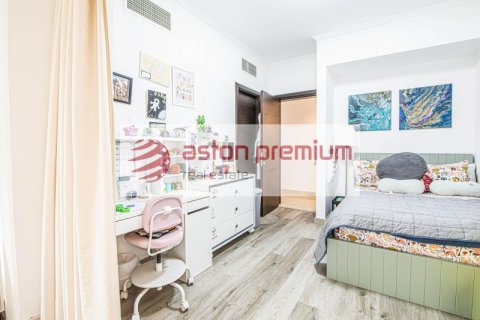 Villa à vendre à  The Sustainable City, Dubai, EAU 4 chambres, 353 m2 № 696572 - photo 16