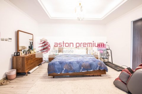 Villa à vendre à  The Sustainable City, Dubai, EAU 4 chambres, 353 m2 № 696572 - photo 12