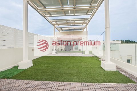 Villa à vendre à  The Sustainable City, Dubai, EAU 4 chambres, 353 m2 № 696572 - photo 21