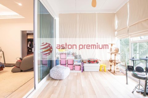 Villa à vendre à  The Sustainable City, Dubai, EAU 4 chambres, 353 m2 № 696572 - photo 18